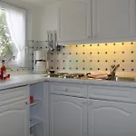 Haus Kiki