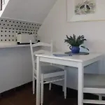 Haus Kiki